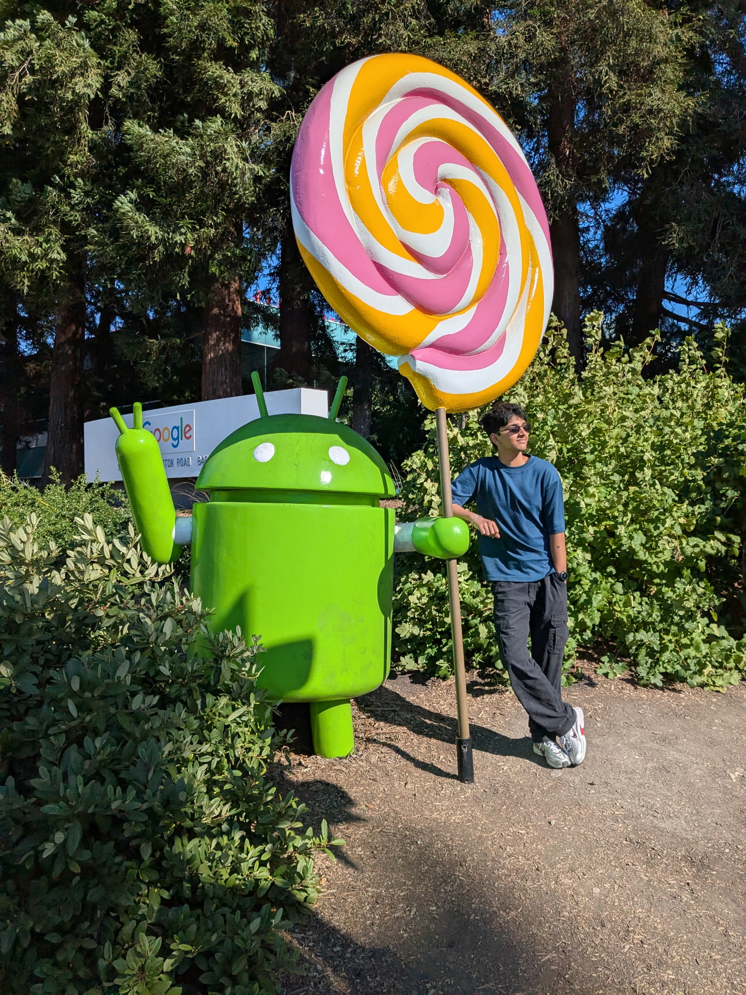 Khajan Singh profile image